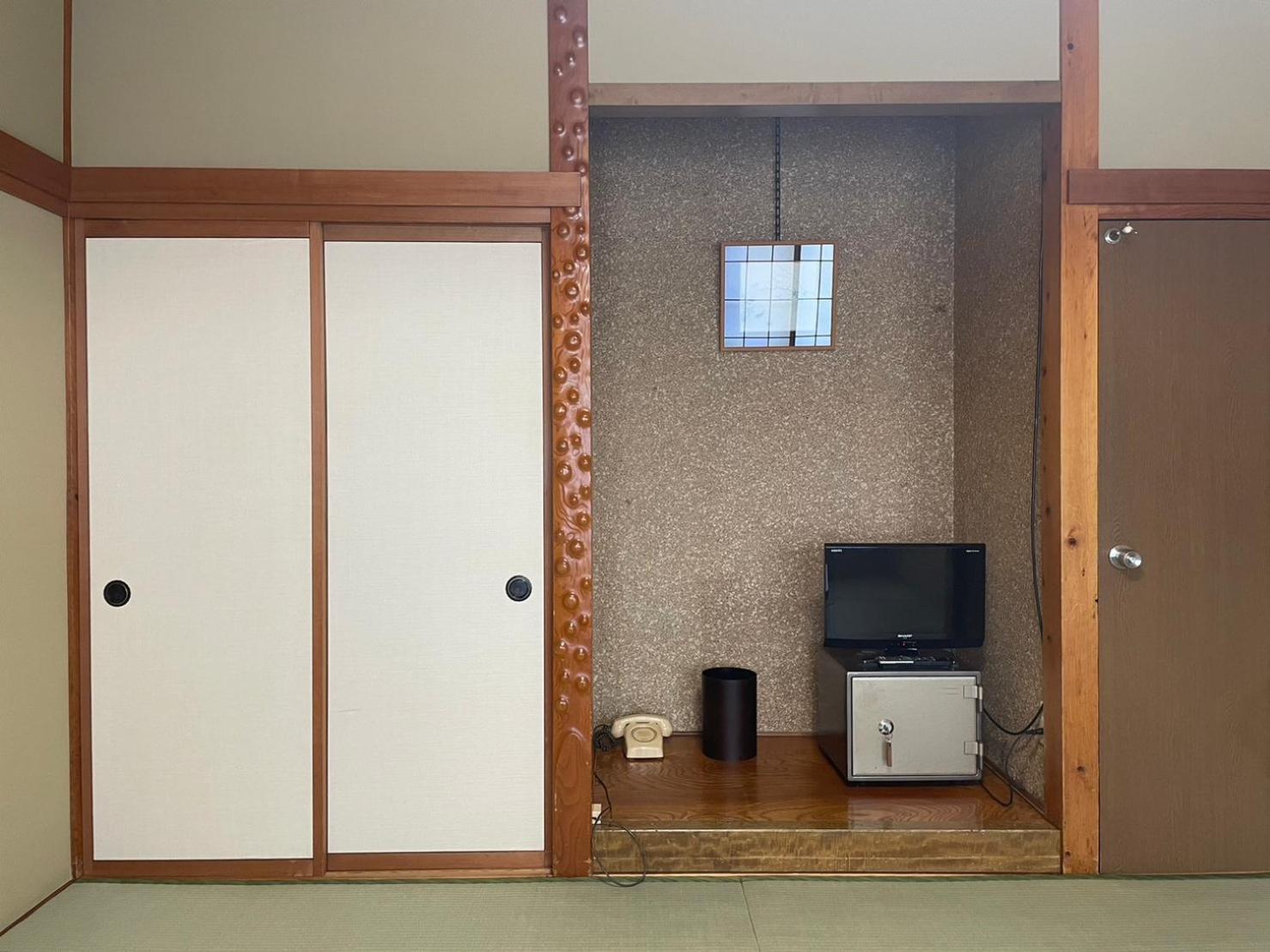 Hotel Togawaso Fujikawaguchiko Zewnętrze zdjęcie